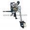 China New 30HP Double Cylinders Air-cooled Diesel Suzuki Outboard Motors