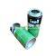 Dia 45*97mm Aerosol Tin Can Car Care Products