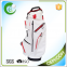 14 Way Lite Waterproof Golf Cart Bag With Integrated Handle