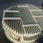 Industrial Mist Collector Mist Eliminator Filter Industrial