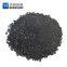 Cheap Price Silicon Metal Powder from China Suppliers