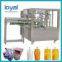 Corn Flakes/Cereals/Baby Food Machinery