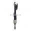 For BMW Fuel Injector Nozzle OEM 13647597870-05 0260261500109