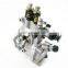 Best Prices engine fuel high pressure common rail injection pump CP18 / 0445025040