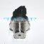 Common Rail Diesel Engine Rail Pressure Sensor 0281002425 0281 0024 25