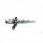 High Quality Diesel Injector 095000-0401 Common Rail Disesl Injector 095000-0401