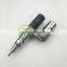 Common Rail Engine Diesel Fuel Injector 0414701006
