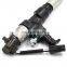 23670-E0320 23670E0320 23670E0320  Common Rail Diesel Fuel Injector