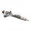 High Quality Diesel Fuel Injector095000-5650