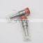 High Quality Diesel Fuel Injector Nozzle P Type Fuel Injector Nozzle DLLA145P978 DLLA 145P 978