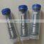Diesel Engine P Type Plunger 2455/254 2455-254 2455 254 Plunger