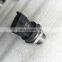 Pressure Sensor 0281006364 genuine