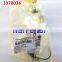 Cum-mins ISD ISDE Engine Injector Fuel Supply Tube 3978036