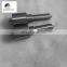 common rail nozzle DLLA152P2344