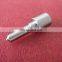 Fuel Nozzle DLLA154P596 for Injector