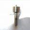 L025PBC commonrail nozzlecommonrail nozzle price