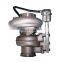Cummins engine parts M11 tur bocharger 4025234
