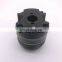 PV2R1-12-F-RAA-4222 Various  YUKEN Hydraulic Pump Hydraulic Vane Pump Single Pump Goods in stock