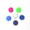 Factory wholesales express dental putty vps impression material for home and clinic used