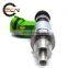 23250-28070 FUEL INJECTOR For 1AZ-FSE D4 / RAV-4 NOAH 2.0  2.4L & 2.0L engines  23209-28070