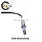 Auto Parts Oxygen Sensor OEM 89465-60330 For 4Runner 4.0L