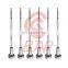 BJAP Euro III Injector Valve Set F00RJ02466 f 00r j02 466 for injector 0445120030/0445120061/0445120100/0445120217
