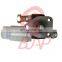 BJAP Feed Pump 092100-1200 Transfer Pump