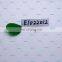 ERIKC Fuel pump injector pin E1022012 pressure pin of fuel injector for denso