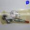 4359204 Genuine Fuel injector C4359204