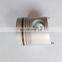 8DC9 piston set engine cylinder liner kit ME091048