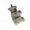Hot sale tractor NT855 original diesel engine parts sea water pump 3900176