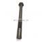 diesel engine spare parts KTA38 bolt 3628452