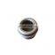 water pump seal KTA38 KTA50 automobile part 3634007
