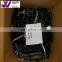 High quality Excavator PC200-8 PC220-8 PC240-8 PC270-8 Engine Wire Harness 6754-81-9440 WIRING price for wholesale