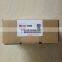 Genuine new camshaft 294191-5010  294191-5090 for HP4 pump