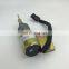 Fuel stop solenoid valve J931167 for Case