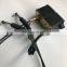 Excavator parts E320C throttle motor 247-5212