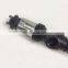 Fuel Injector 6261-11-3100  6261113100 For WA500-6  6D140 Diesel Engine