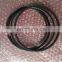 NH220 Engine Parts Piston Ring AR12098