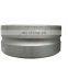 Hot sell  6CT Diesel Engine Parts 3945329 camshaft bushing