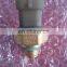Engine Oil Pressure Sensor 4921493