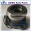 High Quality Central Slave Cylinder Clutch 24422061/5679331/5679304/90470674/93172628/ 5679332 FOR Opel, Saab, Vauxhall, Chevrol