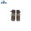 Car door handle for OK72A72-41