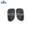 Car Inside Door Handle For H-yundai A-ccent 95-99 A-tos  97-05  82610-22001  LH  82620-22001  RH