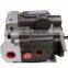 YUKEN PUMP OF ARL1 Series Hydraulic Variable Piston Pumps