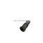 Fuel injection spare parts plunger p296 for fuel pump