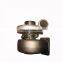 H1C turbo 3528742 3907028 3907029 Turbocharger for Cummins 6BT Truck