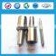 Дизельный форсуночный патрубок DOP160S430-1436. Форсуночный патрубок Delphis DOP160S430-1436