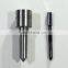 China Supplier Common rail Nozzle DSLA140P1723