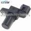 Genuine LLXBB Transmission Speed Sensor 42620-39051 For Hyundai Elantra 4262039051 5S7708
